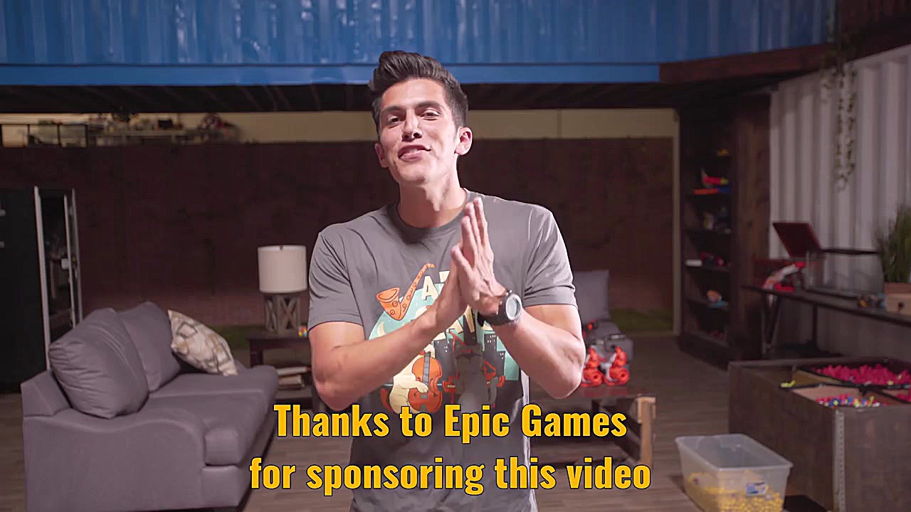 برنامه کودک پرنس چارلز : می تو...