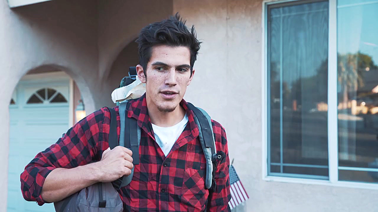 برنامه کودک: غمگین ترین روز پر...