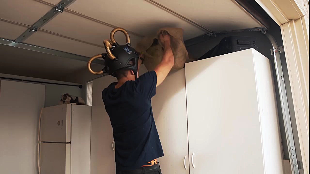 برنامه کودک: پرنس چارلز و کنتر...