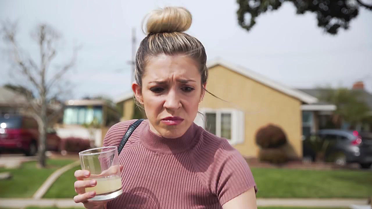 برنامه کودک: پرنس چارلز و گربه...