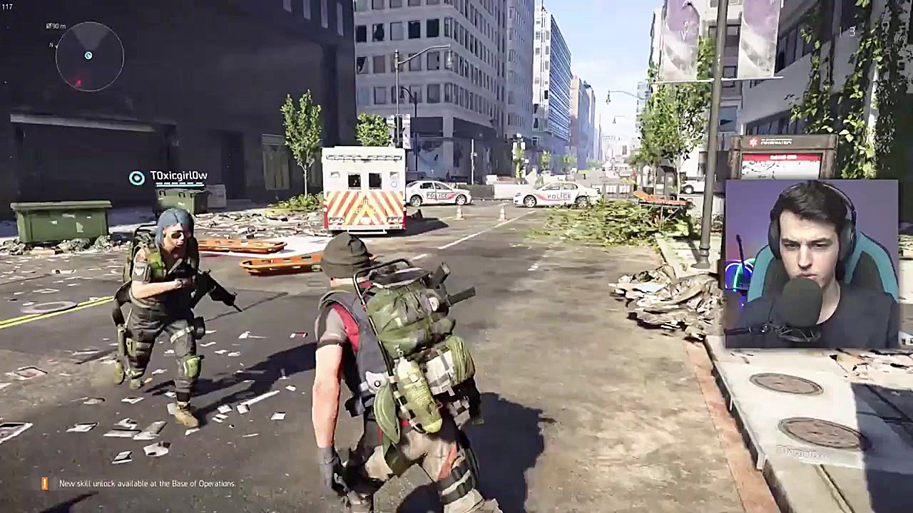 مولتی پلیر بازی با کوثر