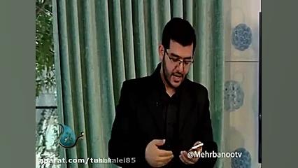 پرورش مغز با گوشی هوشمند