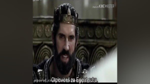 اهنگ جدید مهراب قسم بخور ریمیک...