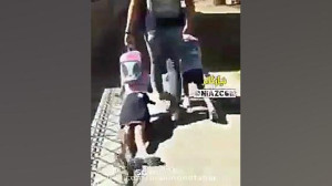 صبح شنبه 17 فروردین :)))))