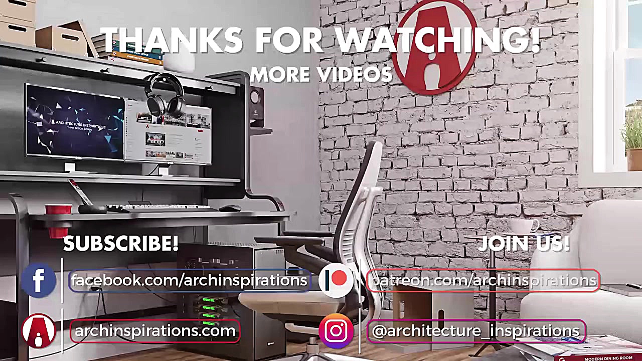 قابلیت های جدید V Ray Next