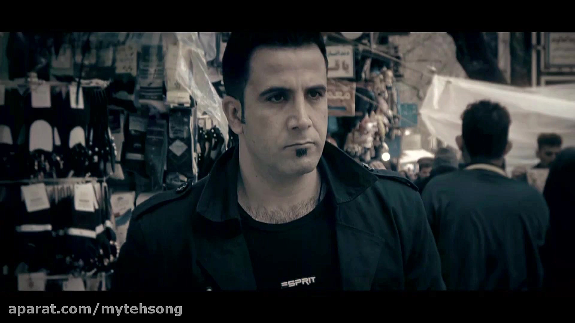 پخش ویدیو جدید | دانلود ویدیو...