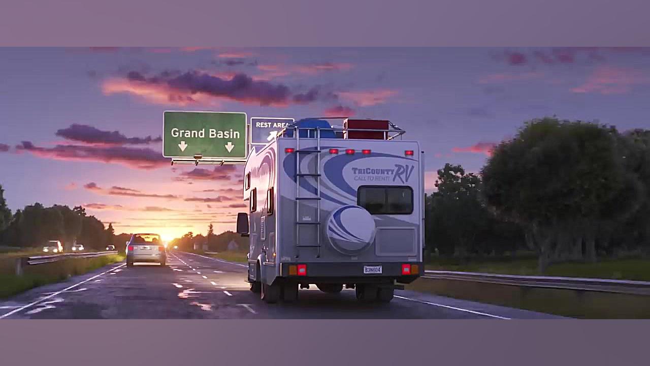 Toy Story 4 |تریلر فیلم داستان...