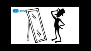 شفافیت در دولت حسن روحانی