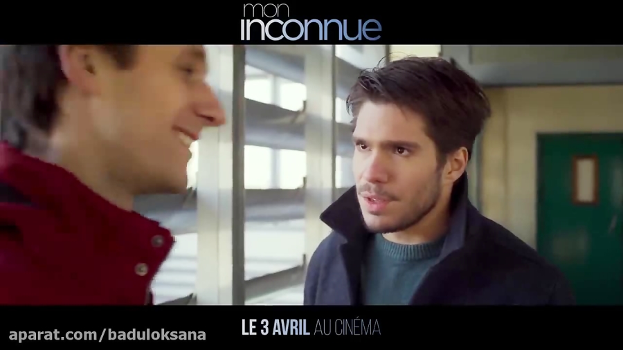 Mon Inconnue Streaming Gratuit Sans Inscription