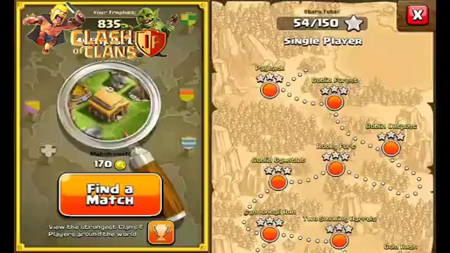 مرحله اول سینگل پلیر pay back...