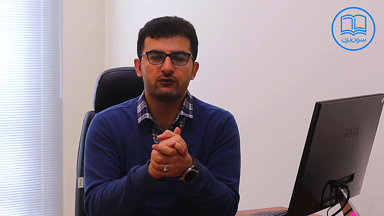 هر آن چیزی که برای شروع یادگیر...