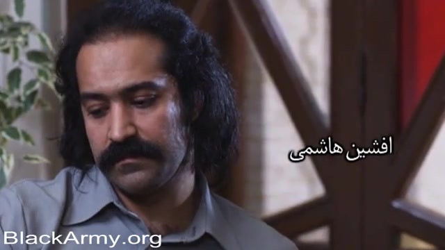 تیزر بی خداحافظی زمان23ثانیه