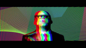 Eminem  Rap God (Explicit)