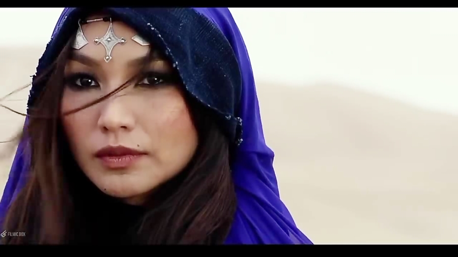 Transformers 6 TOfficial Movie Trailer HD Fanmade