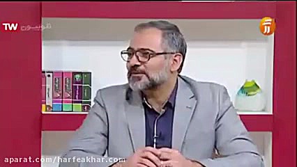 تدریس خوب هندسه کنکور استاد من...