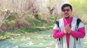 زیبایی های شهرستان فارسان