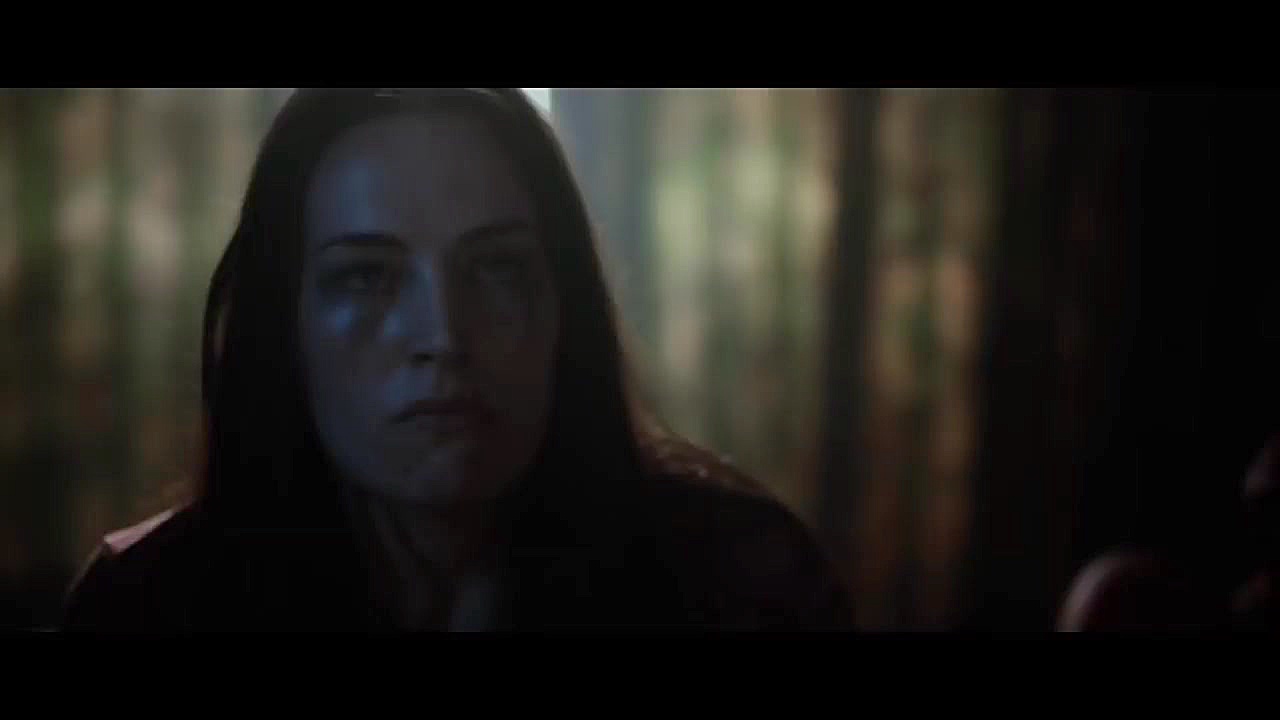 دانلود فیلم Red Room 2019 زمان104ثانیه