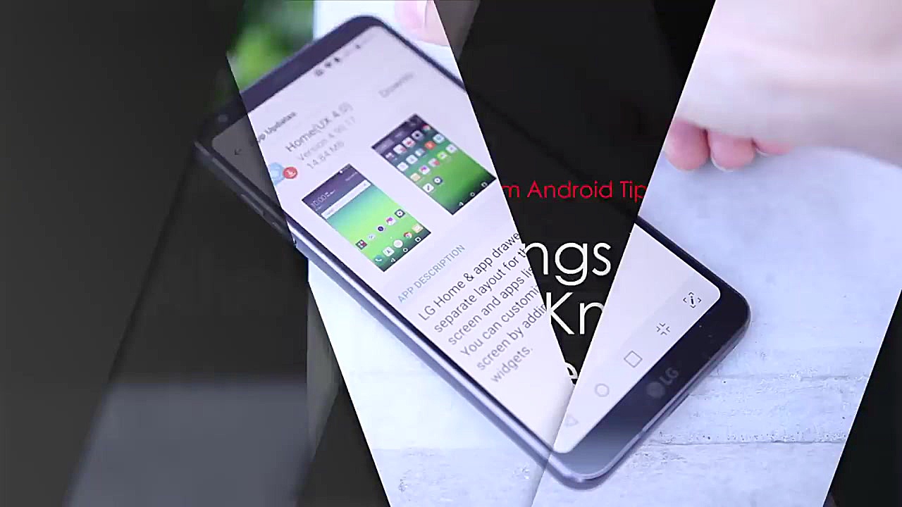 10 مورد از قابلیت های دستیار گ...