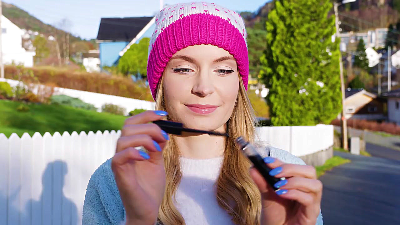 DIY Edible Makeup Pranks! DIY...