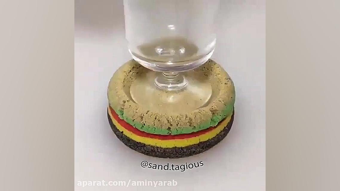 نـظـرسـنـجـے : بـیـشـتـر چـہ ن...