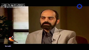 صدای اذان برای فطرت انسان آشنا...