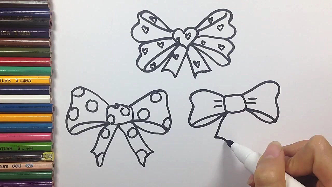 Dibujos para colorear | C&oacu...