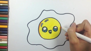 Dibujos para colorear | Videos...