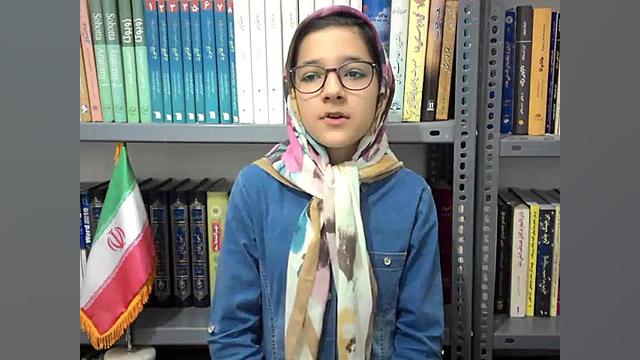 کتاب پادشاه کوتوله و چهل دردسر...