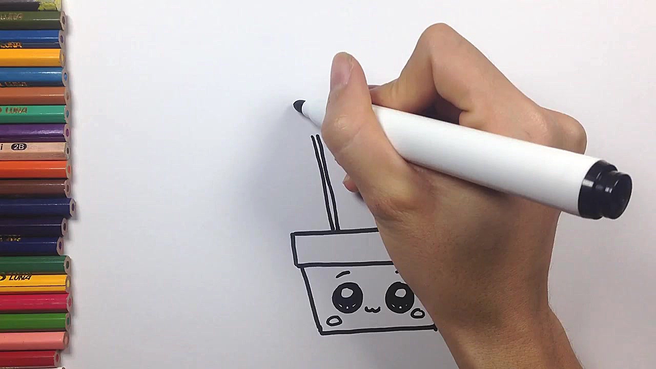 Dibujos para colorear | Videos...