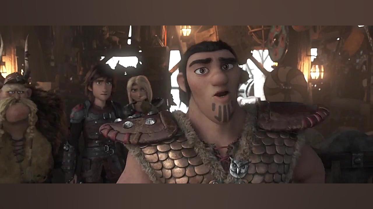 دانلود فیلم How.to.Train.Your.Dragon.The.Hidden.World.2019 زمان6266ثانیه