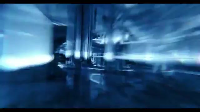 فیلم شوالیه تاریکی The Dark Knig(دوبله شده) part 4 زمان2138ثانیه