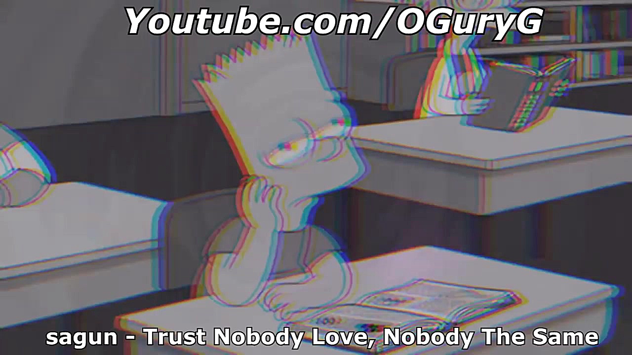 ❣ Hora de m&uacute;sice