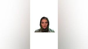 میترا حجار و بالن آرزوها