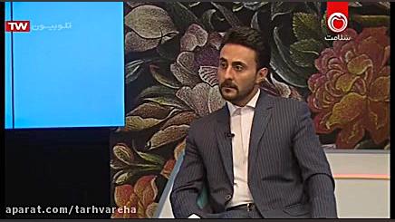 دکتر مونا چراغی طرحواره درمانی...