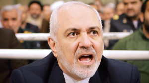 فیلم کامل گفتگو با آقای دکتر م...