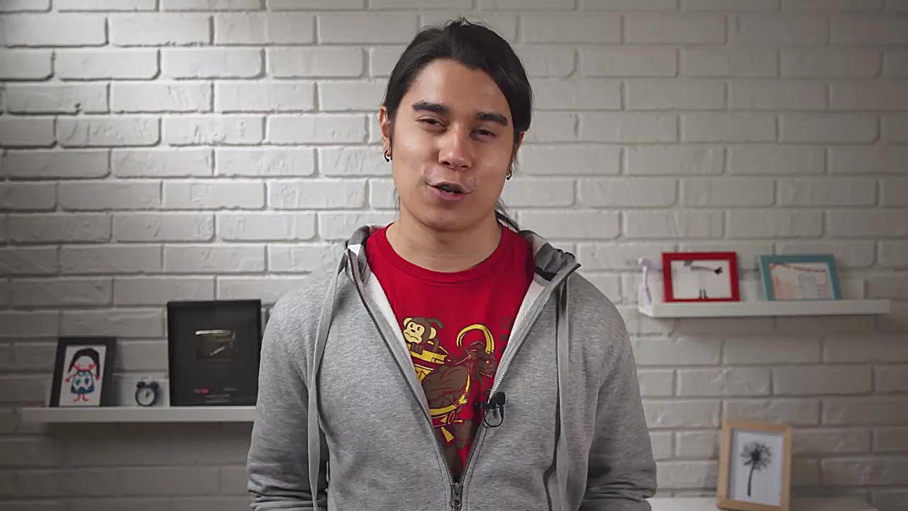 Huawei P smart 2019 review