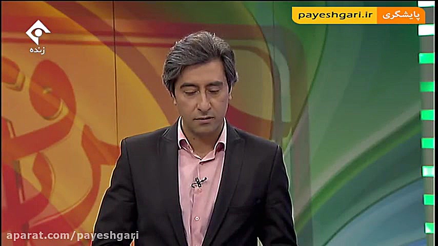 گرانی گوجه فرنگی و پیاز در باز...