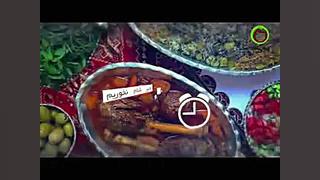 نورهای زندگی سالم