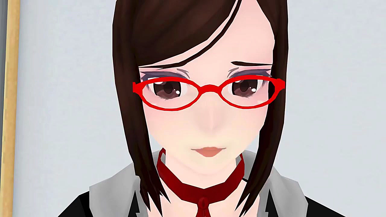 LOVESICK  Ep5 || Eliminated