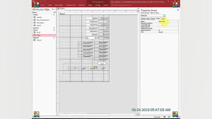 فرم ورود اطلاعات و سوابق بیمار
