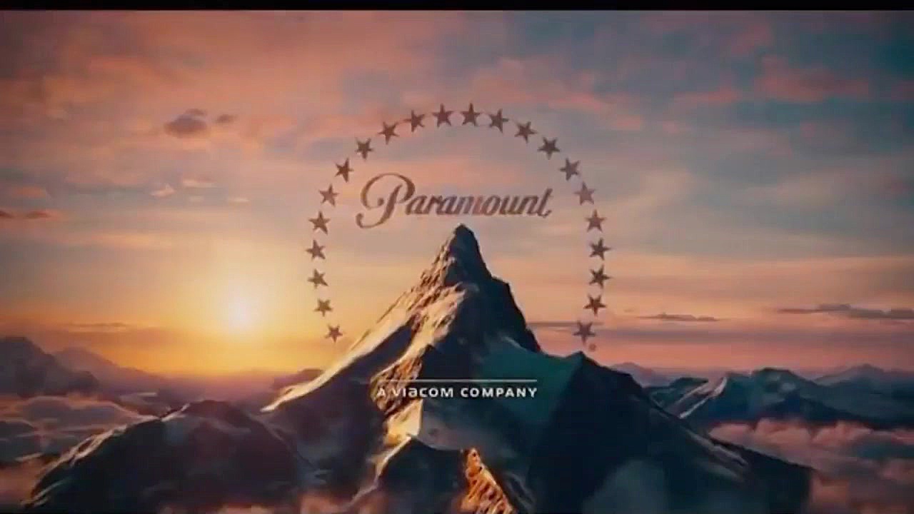 تریلر فیلم جنگی و اکشن بامبلبی...