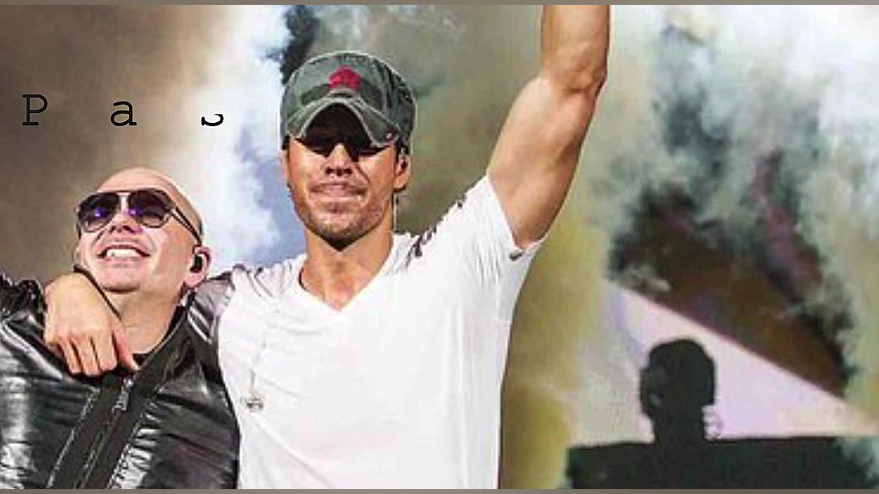  Learning English with song  f...