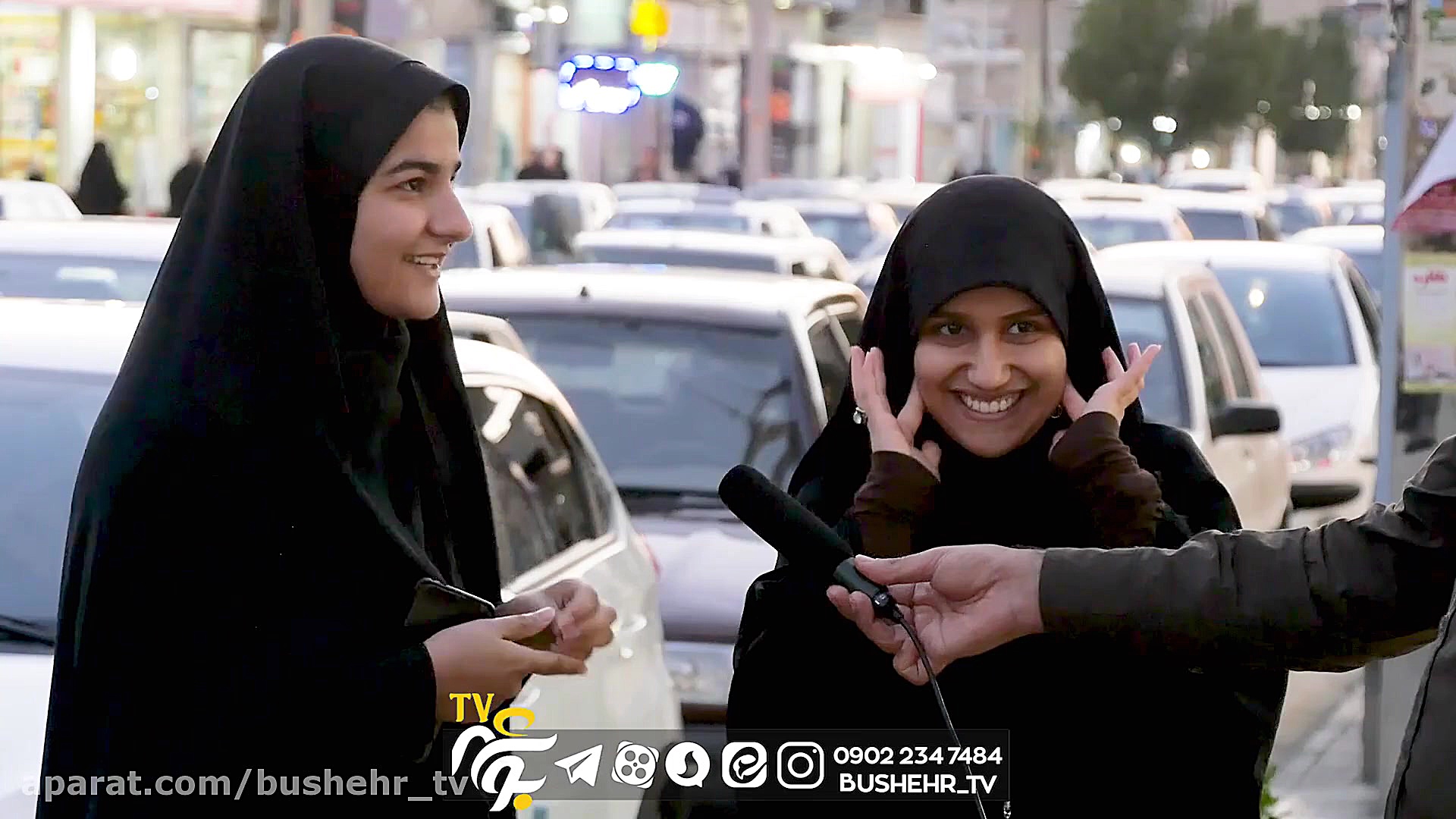 چرا هیچ کس نمی‌دونه آبخیزداری...