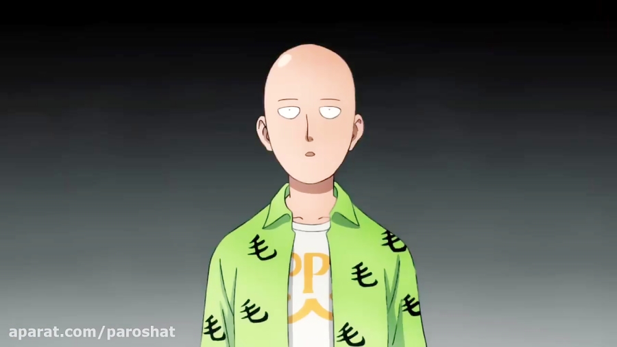 One Punch Man 2x06 ONLINE con subtítulos en español: ¿cómo ver el nuevo  episodio del anime?, TVMAS