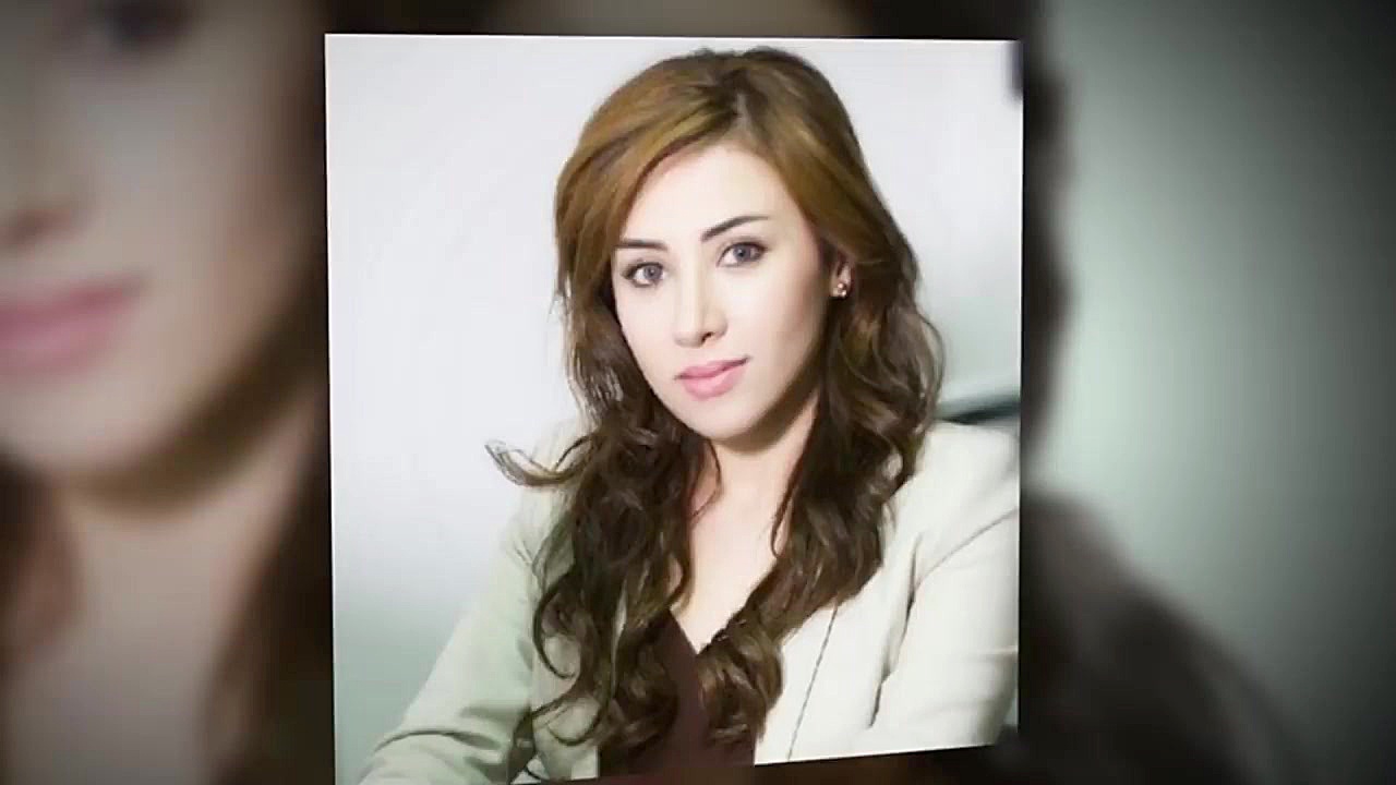 Top 10 Most Beautiful Muslim W...