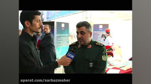 40 400 ساعت کلاس های آموزشی مه...