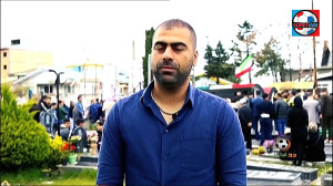 به یاد مرحوم سیروس قایقران اسط...
