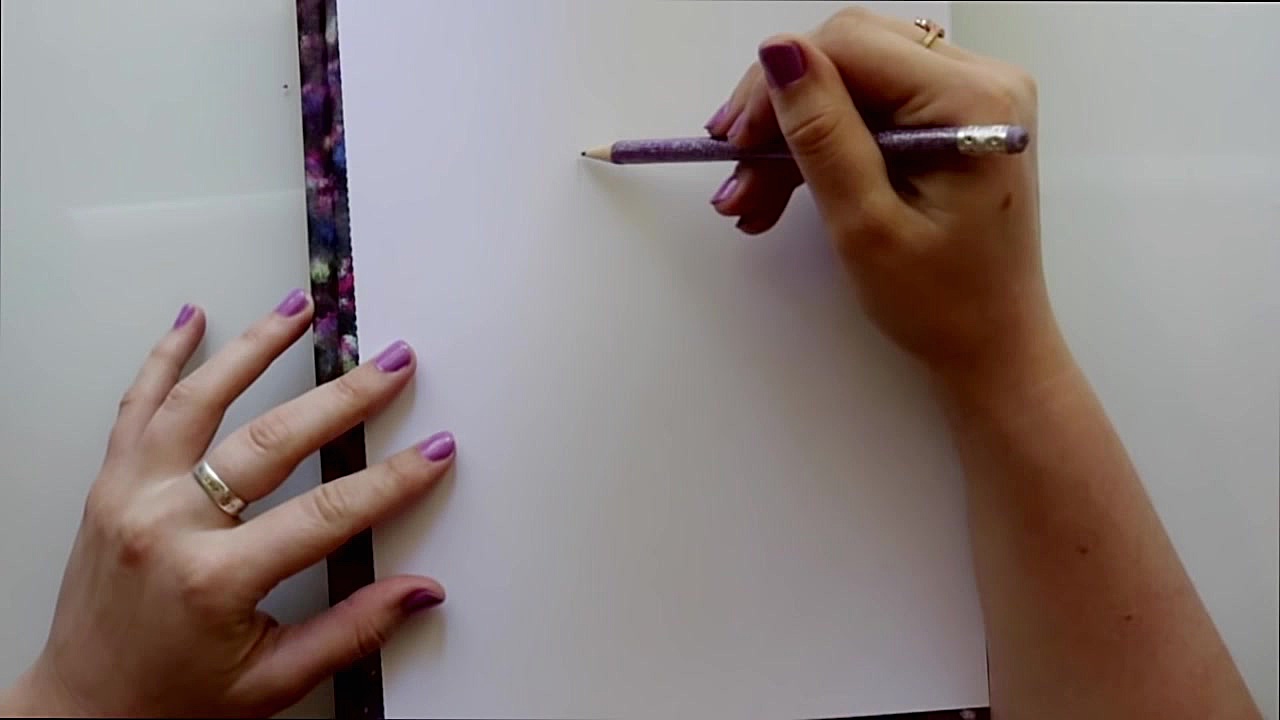 اموزش طراحی ادرین