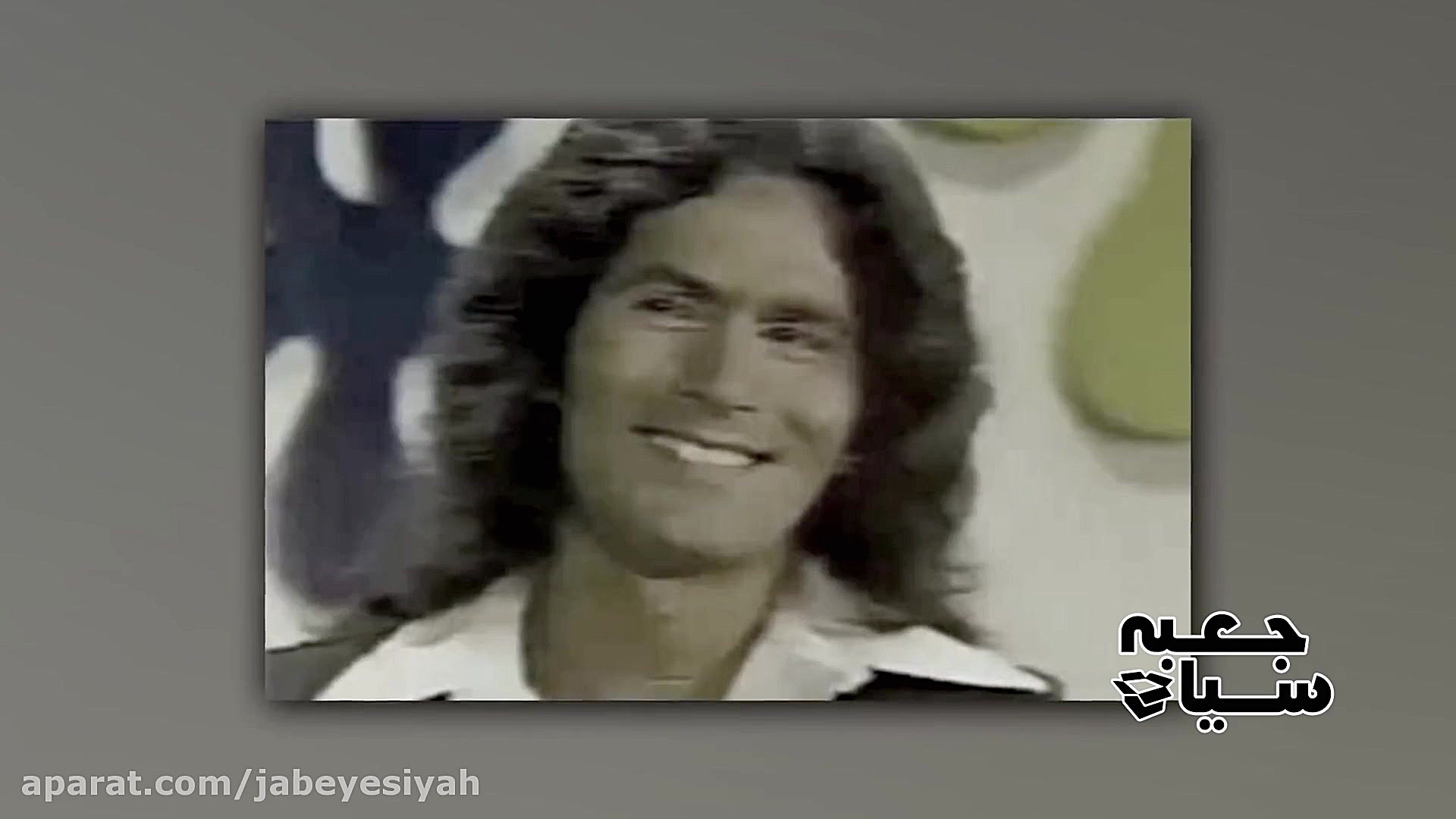 9 عکس وحشتناک تاریخ بشریت