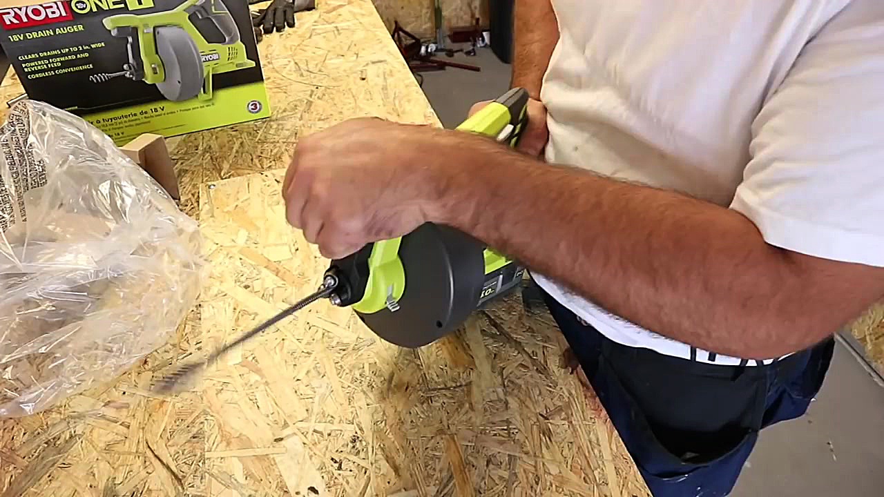 Do not Buy This Tool ::: You&...